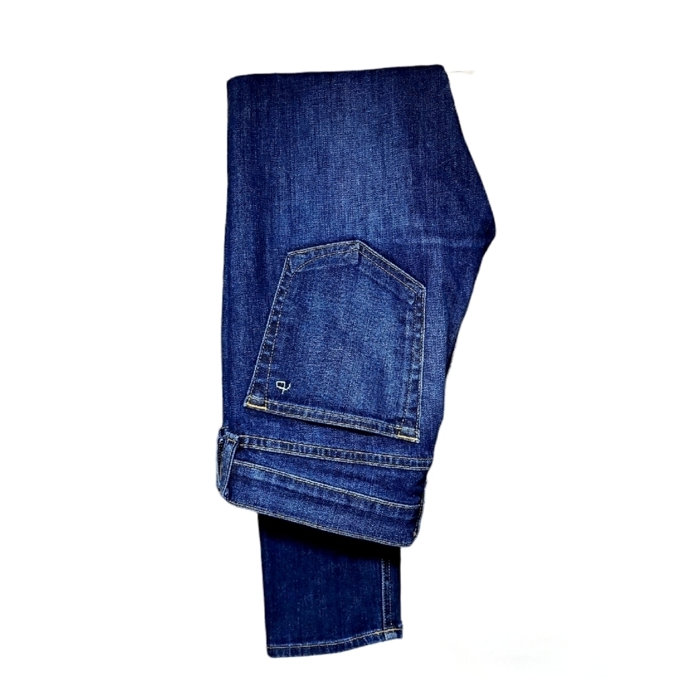 Rag & Bone Dre Denim Jeans Size 26 Excellent Condition